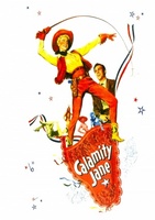 Calamity Jane movie poster (1953) Poster MOV_d4d1333e