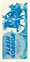 Flash Gordon movie poster (1936) t-shirt #MOV_d4d7cece