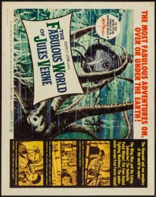 VynÃ¡lez zkÃ¡zy movie poster (1958) Tank Top