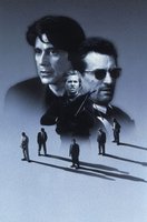 Heat movie poster (1995) Poster MOV_d5047f32