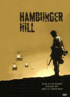 Hamburger Hill movie poster (1987) Poster MOV_d512fce9