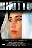Benazir Bhutto movie poster (2010) Sweatshirt #632673
