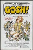 Alice Goodbody movie poster (1974) Poster MOV_d527e9b4
