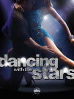 Dancing with the Stars movie poster (2005) t-shirt #MOV_d53989b8