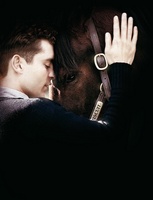 Seabiscuit movie poster (2003) Poster MOV_d54f32e7