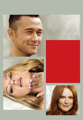 Don Jon movie poster (2013) Poster MOV_d563ef5c