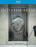 Into the Abyss movie poster (2011) Poster MOV_d57ec2c0