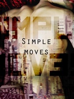 Simple Moves movie poster (2012) Poster MOV_d5a4df85