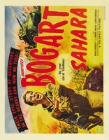Sahara movie poster (1943) mug #MOV_d5b1ab1f