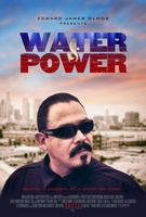 Water & Power movie poster (2012) tote bag #MOV_d5b39fd9