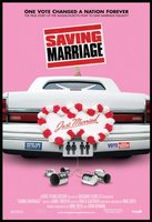 Saving Marriage movie poster (2006) Poster MOV_d5b5689a