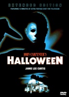 Halloween movie poster (1978) Longsleeve T-shirt #735186