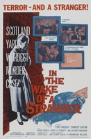 In the Wake of a Stranger movie poster (1959) Poster MOV_d5cb5684