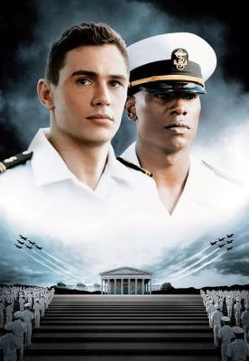 Annapolis movie poster (2006) Poster MOV_d5d81d5b