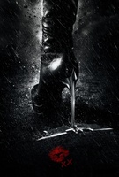 The Dark Knight Rises movie poster (2012) Longsleeve T-shirt #740310