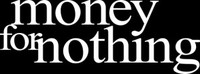 Money for Nothing movie poster (1993) mug #MOV_d5yinhpp