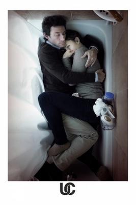 Upstream Color movie poster (2013) Longsleeve T-shirt