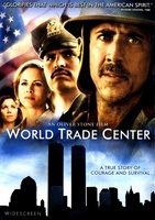 World Trade Center movie poster (2006) Poster MOV_d6061afe