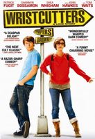 Wristcutters: A Love Story movie poster (2006) Sweatshirt #665472
