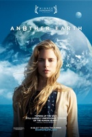 Another Earth movie poster (2011) mug #MOV_d612d5be