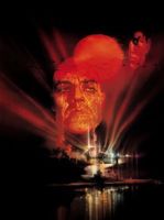 Apocalypse Now movie poster (1979) t-shirt #MOV_d637654c