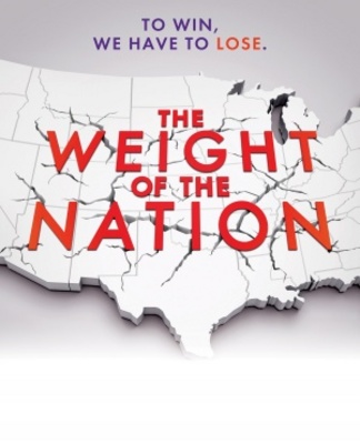 The Weight of a Nation movie poster (2006) Mouse Pad MOV_d641e21c