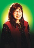 Ugly Betty movie poster (2006) Poster MOV_d648e712