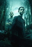 After Earth movie poster (2013) Poster MOV_d668bb8a