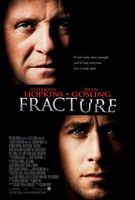 Fracture movie poster (2007) Poster MOV_d69f4fc4