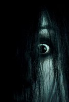 The Grudge movie poster (2004) Poster MOV_d6ae0f17