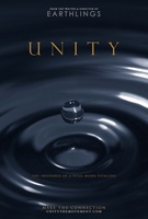 Unity movie poster (2012) Longsleeve T-shirt #1259498