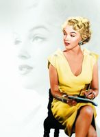 As Young as You Feel movie poster (1951) Poster MOV_d6e0f6a6