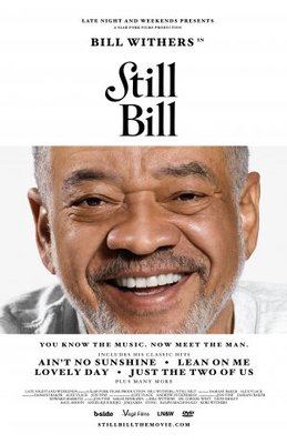 Still Bill movie poster (2009) mug #MOV_d6e3c21f