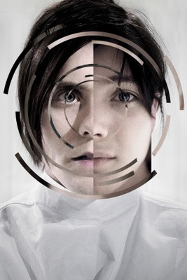 Mr. Nobody movie poster (2009) Poster MOV_d6fa59ae