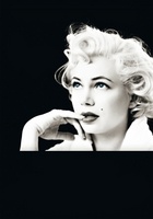 My Week with Marilyn movie poster (2011) t-shirt #MOV_d7252b3d