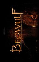 Beowulf movie poster (2007) Poster MOV_d72ebcba