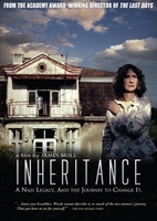 Inheritance movie poster (2006) Sweatshirt #1067108