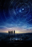 Earth to Echo movie poster (2014) Tank Top #1126024