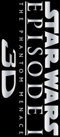 Star Wars: Episode I - The Phantom Menace movie poster (1999) Mouse Pad MOV_d752e72f