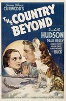 The Country Beyond movie poster (1936) mug #MOV_d75d05f1