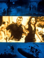 The Peacemaker movie poster (1997) Poster MOV_d76a16cc