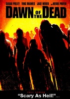 Dawn Of The Dead movie poster (2004) tote bag #MOV_d77bc71f