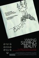 Waking Sleeping Beauty movie poster (2009) Sweatshirt #697463