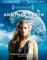 Another Earth movie poster (2011) Poster MOV_d7846f93