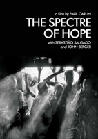 The Spectre of Hope movie poster (2002) Poster MOV_d78ab289