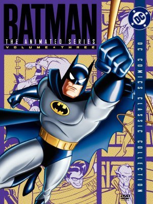 Batman movie poster (1992) Poster MOV_d7bf65d6