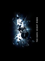 The Dark Knight Rises movie poster (2012) hoodie #744332