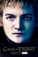 Game of Thrones movie poster (2011) Poster MOV_d7e79daa
