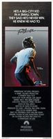 Footloose movie poster (1984) Poster MOV_d80c737f