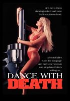 Dance with Death movie poster (1991) Poster MOV_d8173f71